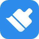 360清理大师8.5.8