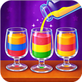 调酒大师赚钱小游戏1.8.3