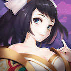 花样娱乐番茄工作室v2.2.1