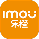 乐橙监控App8.11.1.0403