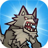 转生成为魔物手机安卓v1.3.70