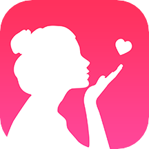 爱吖聊天手机版1.0.1