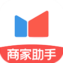 度小满商家助手App4.5.0.0