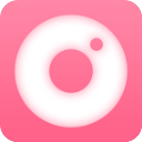 乐雅拼图相机app(美颜美拍相机)2.7.64