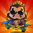 三国塔防魏传1.7.0