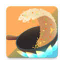 老爹热炒店2.20.3