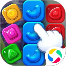 精灵消消乐（精灵版）应用宝版本4.0.8