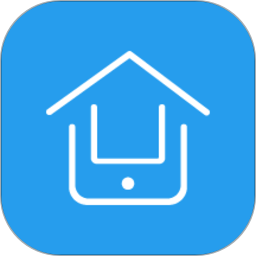 智之屋手机版5.2.9.2