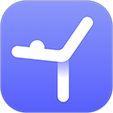 每日瑜伽2025新版v9.69.1.0