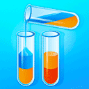 倒沙我贼溜游戏1.00