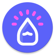 iwrite写作平台app1.1