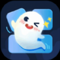 桌面灵动岛1.0.1