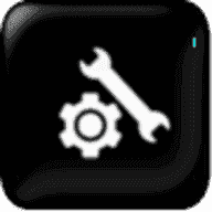 wc666vip画质助手120帧1.0.8.5