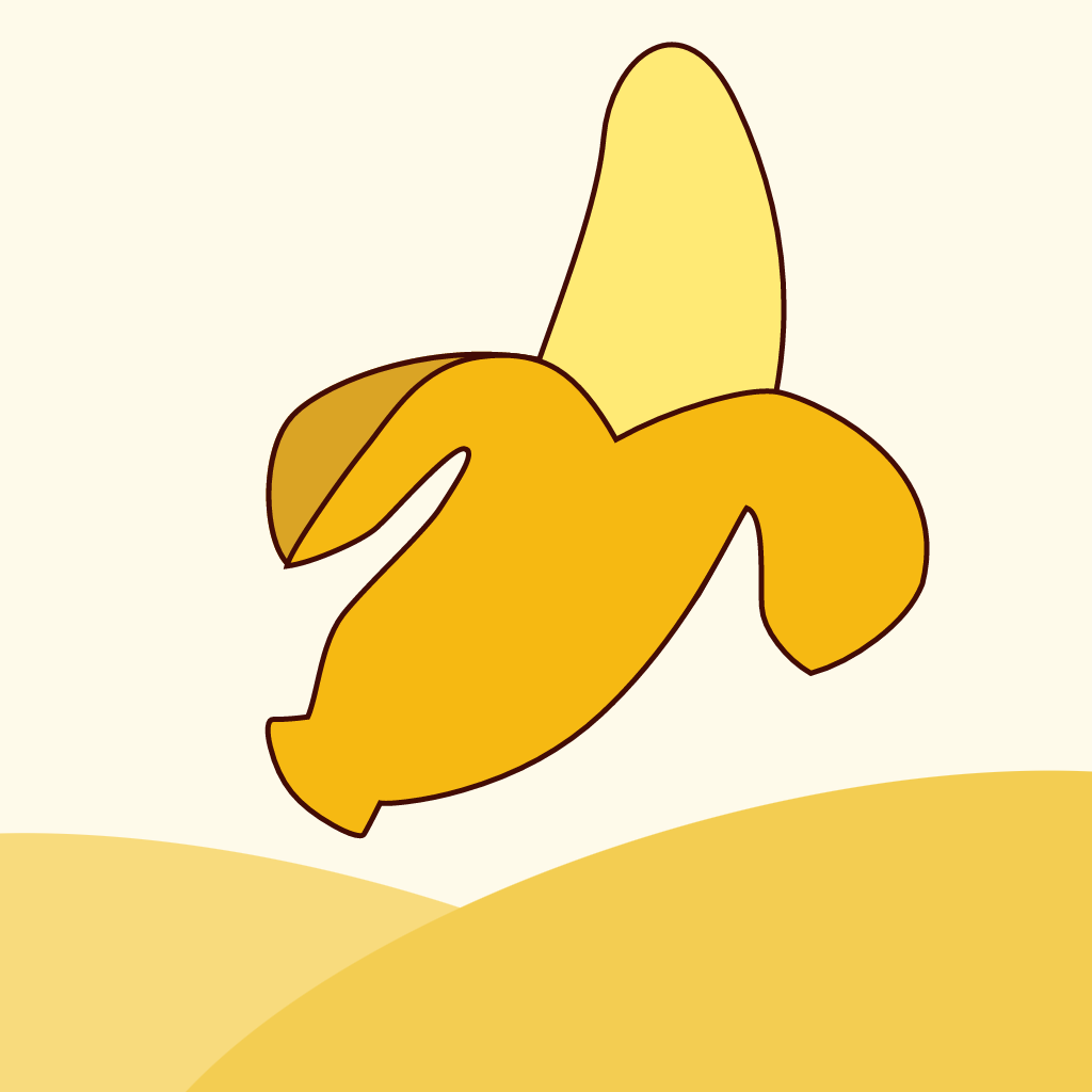 香蕉浏览器1.0.0