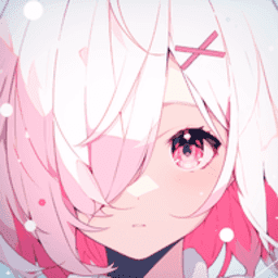 稀饭动漫3.3.13.3.1