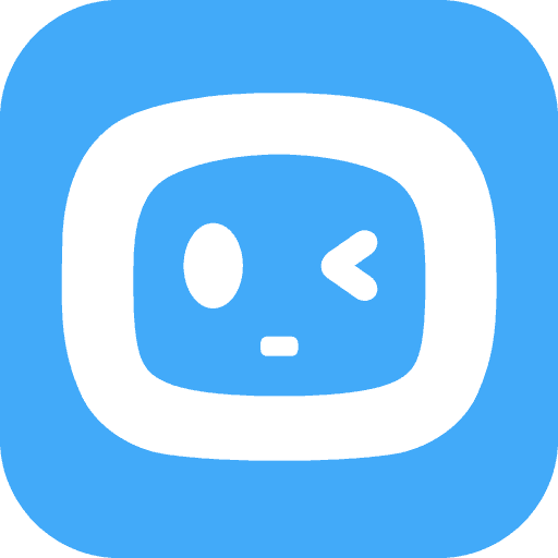 必答AI1.0.4