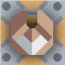 像素工厂2026v8-official-150.1