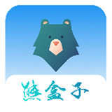 熊盒子软件app7.1