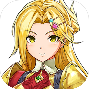 逆袭之约测试1.4.71