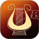 音乐殿堂8.1.0