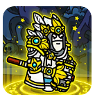 塔楼之境手游2.13.10