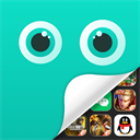 隐藏游戏大师2.5.1