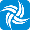 东太湖论坛5.1.18