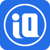 爱思加强版1.21.13