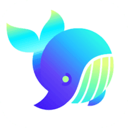 小鲸鱼好玩2.1.1