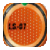 假面骑士铠武模拟器2