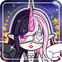 魔幻女孩换装1.0.6