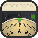 小熊调音器助手v8.1.7