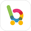 i百联网上购物商城app8.39.0