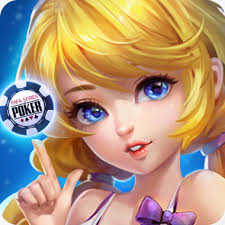 pg电子赏金女王6.1.0