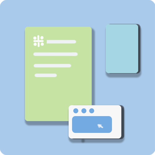 米窗全局小窗2.5.18