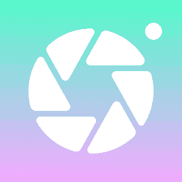 满园相机1.0.1.101