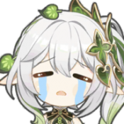 神从庙逃亡1.0.0