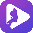 视频美颜助手免费版2.3.4