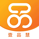 壹品慧app(原中燃慧生活)6.0.0