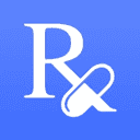 用药参考app5.2.9