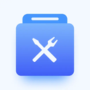 白薇工具袋2.2.8