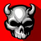 暗黑1地狱火重制版暗黑破坏神2