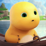 奶龙上号器4.0.98