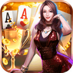 二道娱乐官网v9.0.3安卓版