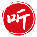 相声评书戏曲大全app2.0.06