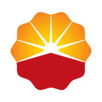 中油好客e站3.7.0