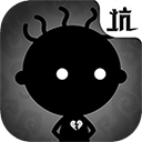 史小坑的恶梦v1.0.0