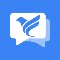 飞语会议app4.0.0