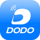 维迈通多多1.5.9.13