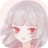 迷鹿框架v3防闪退v3.0